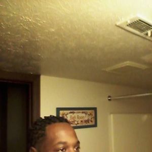 Meet your Posher, Shawn